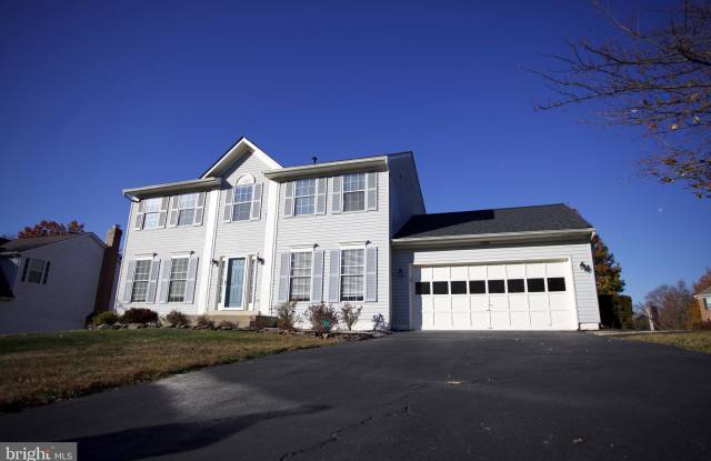 15610 ANDOVER HEIGHTS DRIVE Gallery 4