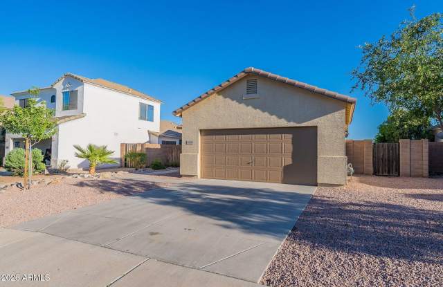 12563 W MONTEREY Way photos photos