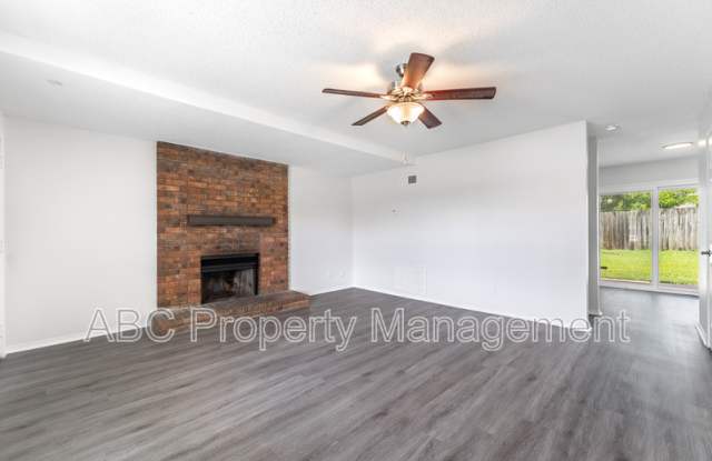 3424 W Harvard St photos photos