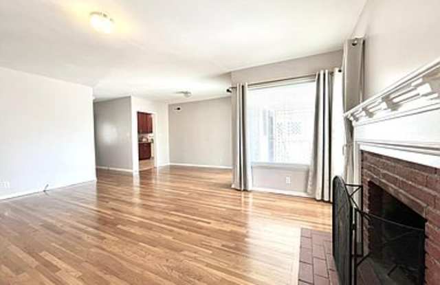 7518 Calmcrest Dr Gallery 4