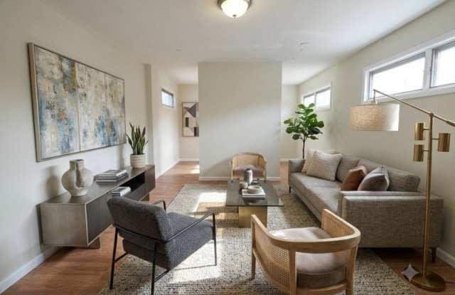 10-12 Dover St photos photos