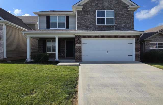2641 Hailey Rose Way photos photos 2641 Hailey Rose Way photos photos