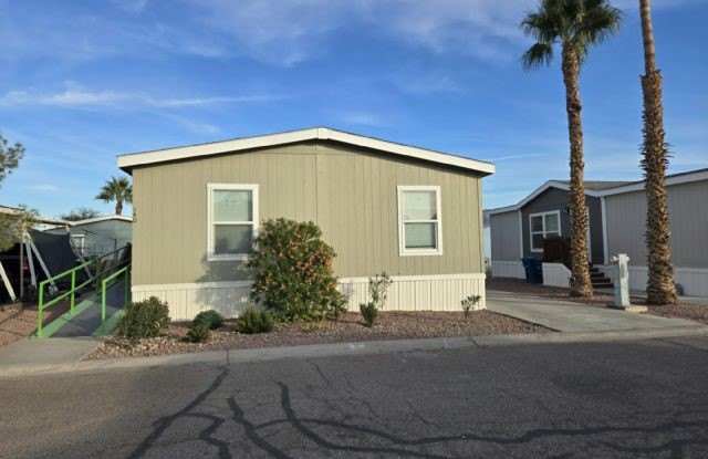 4650 E Carey Ave photos photos