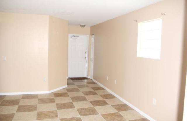 3760 North Jog Road Gallery 4