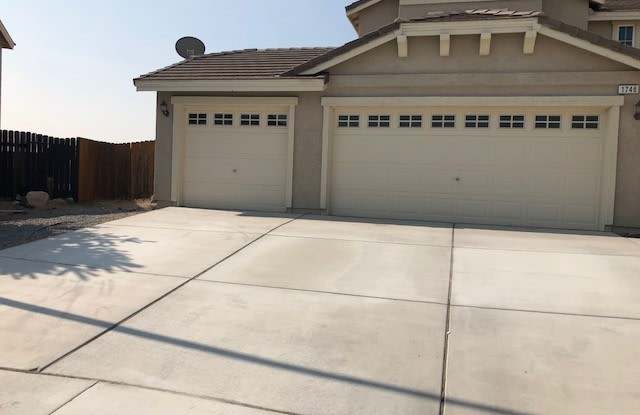 Gorgeous Home located near Fernley HIgh School photos photos Gorgeous Home located near Fernley HIgh School photos photos