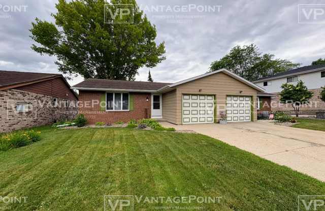 2571 Trojan Drive photos photos
