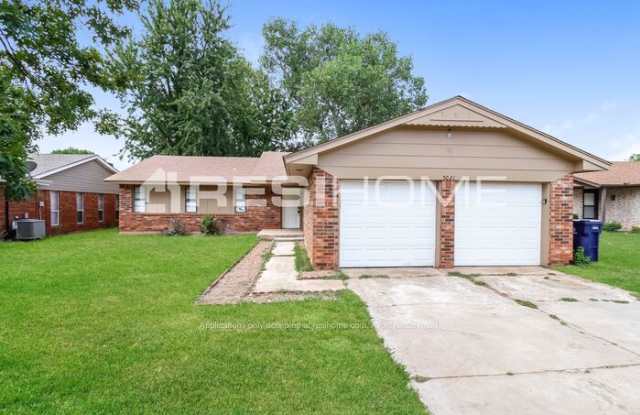 5021 Federal Court photos photos