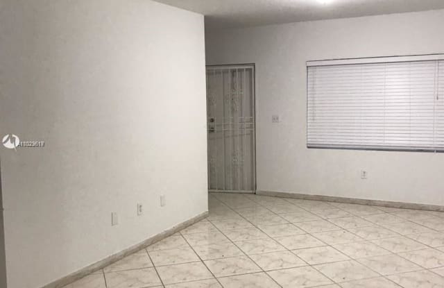 8459 NW 4th Ct Gallery 3