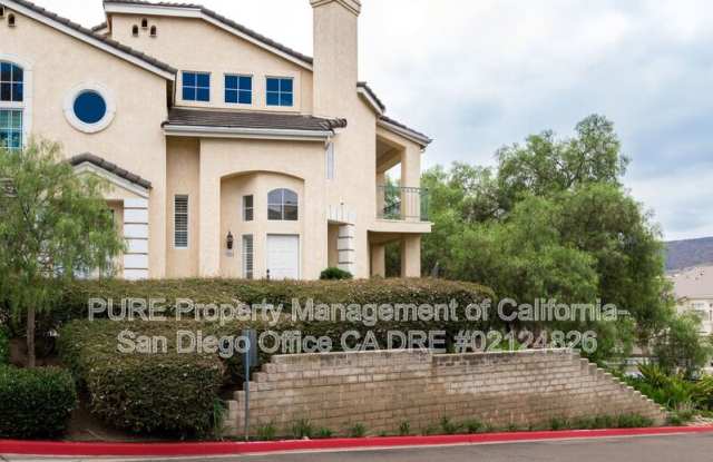 11253 Provencal Pl photos photos