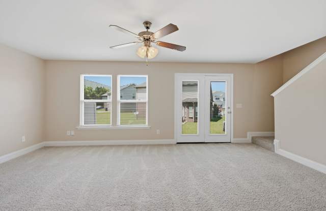 4249 Aurora Circle Gallery 2
