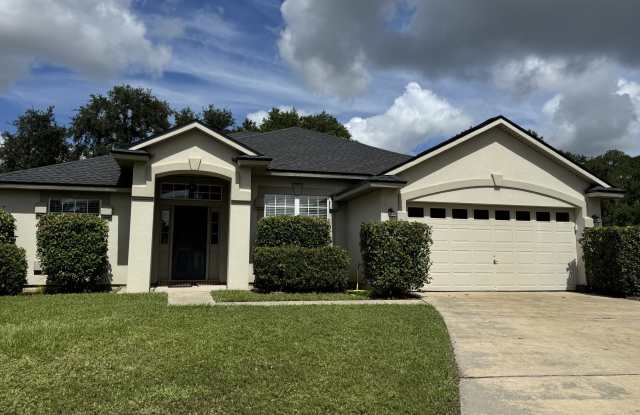 12662 Ayrshire Street East photos photos