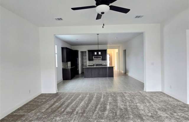 2044 Montgomery Lane photos photos