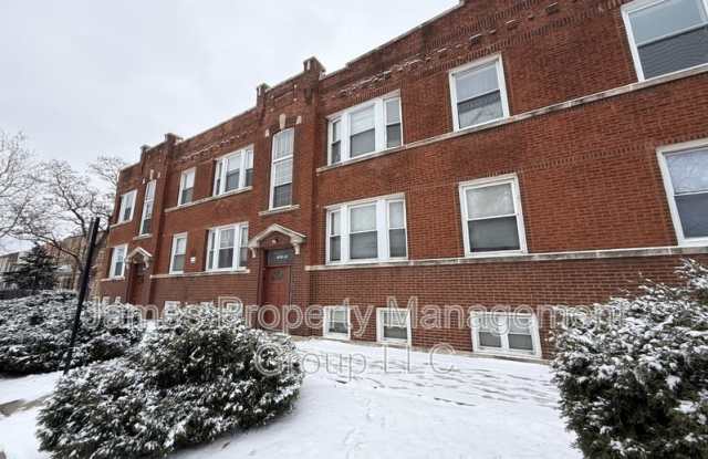 3603 W Le Moyne St photos photos