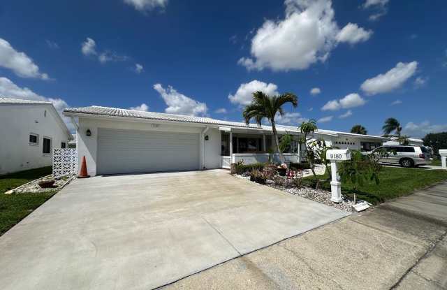 Fantastic 2br/2ba home in 55+ MAINLANDS OF TAMARAC BY THE GULF ! photos photos Fantastic 2br/2ba home in 55+ MAINLANDS OF TAMARAC BY THE GULF ! photos photos