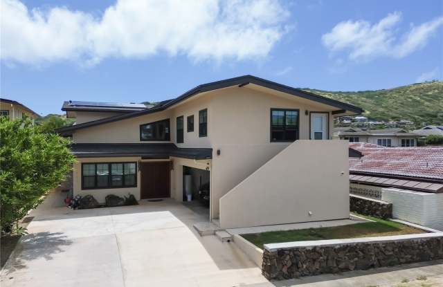 229 Hanamaulu Street photos photos