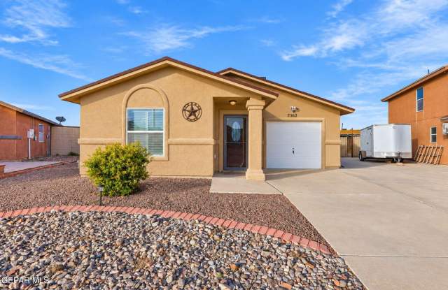 7362 MESQUITE SUN Lane photos photos 7362 MESQUITE SUN Lane photos photos