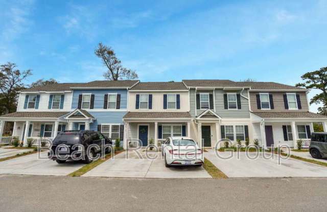 300 CHERWELL COURT photos photos