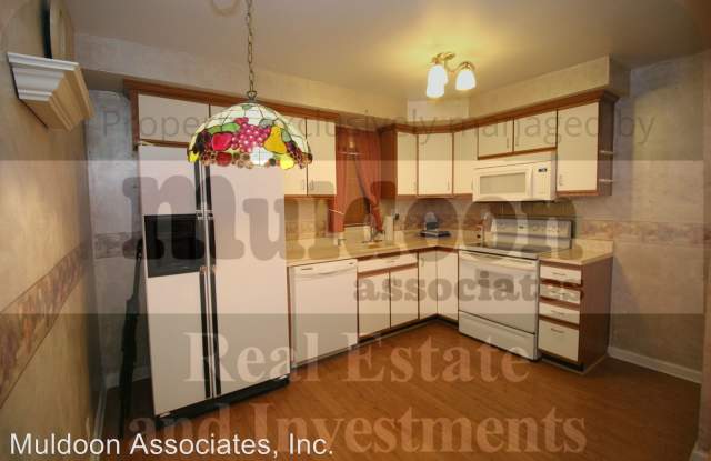 1902 Bragdon Ave Gallery 4