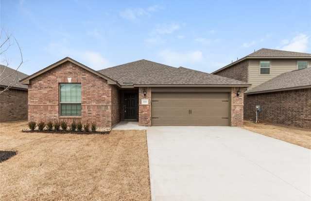 2030 Bradford Lane photos photos