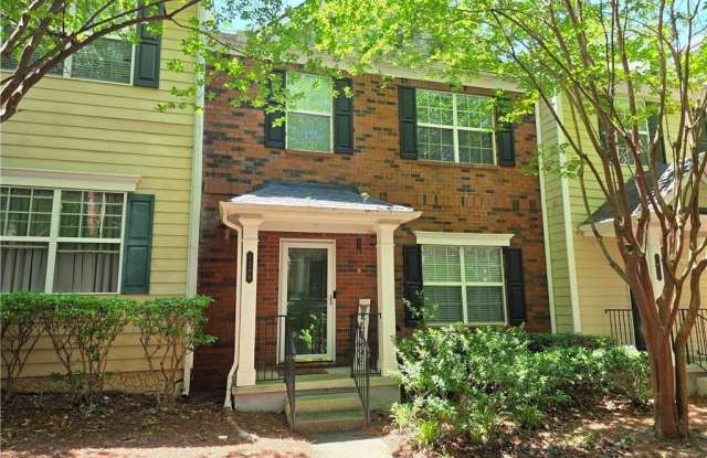 1208 Charleston Court photos photos