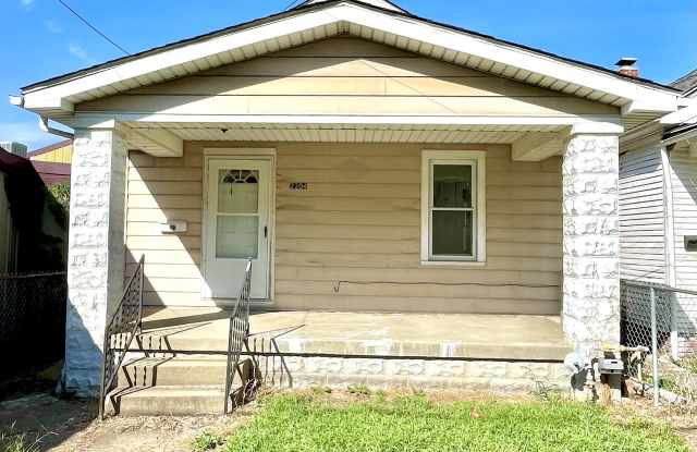 2204 North 5th Avenue photos photos