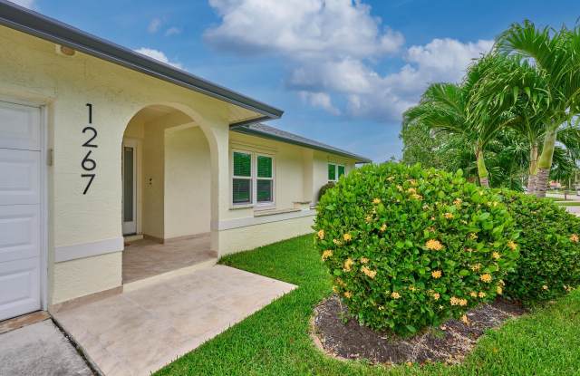 1267 SUMMERWOOD Circle Gallery 2