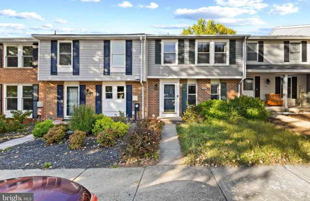 7515 SUMMER BLOSSOM Lane Gallery 1