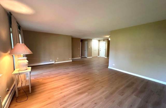 2311 S Goebbert Road S Gallery 3