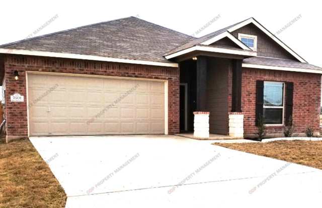 4 Bedroom Home in Westfield (Belton ISD)! photos photos
