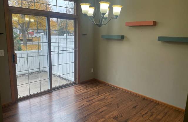 14154 Plymouth Ave Gallery 3