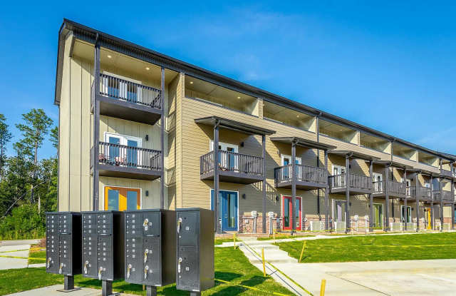 1974 Addi Ln photos photos