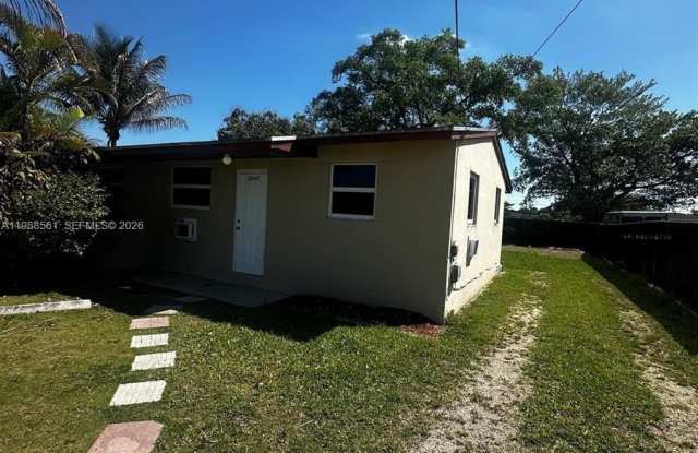 26447 SW 139th Ave photos photos