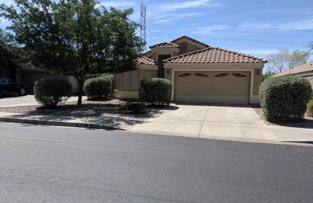 9041 E ELMWOOD Street - 9041 East Elmwood Street, Mesa, AZ 85207