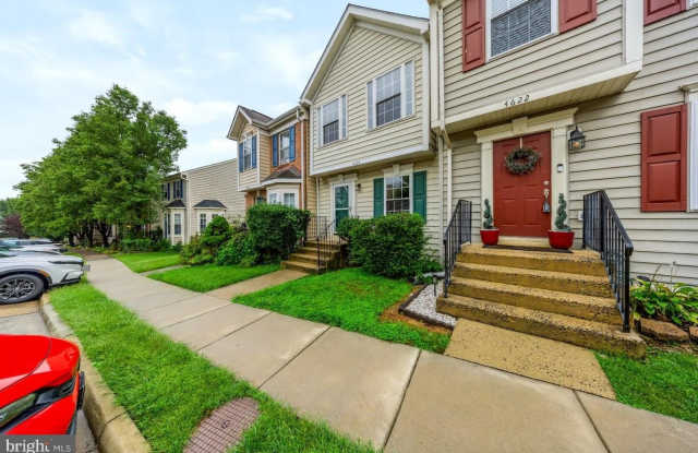 4624 FLATLICK BRANCH DRIVE Gallery 2