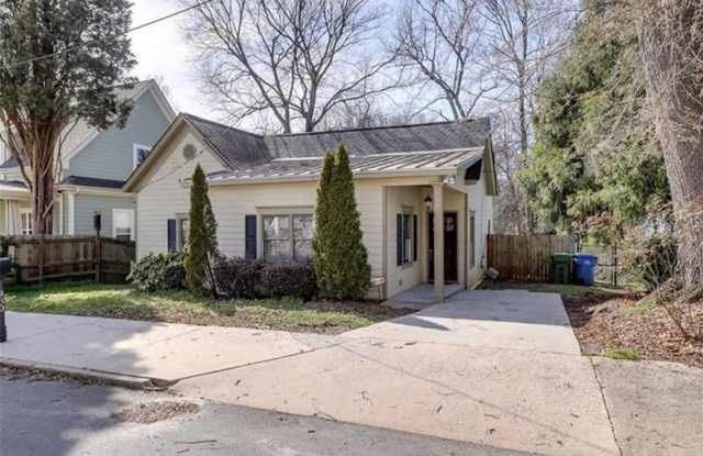 980 Longley Ave NW photos photos