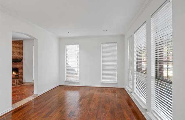 2644 Deep Valley Trail Gallery 3