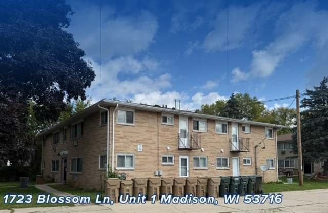 1723 Blossom Ln photos photos
