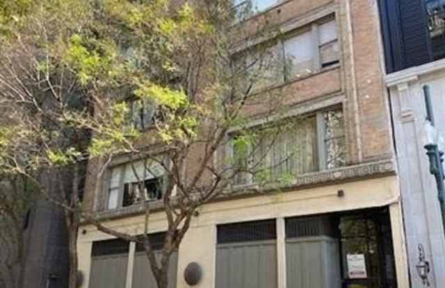 528 BARONNE Street photos photos