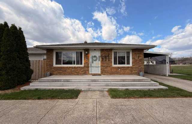 9546 Gordon Drive photos photos