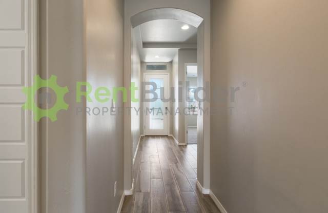 CALL US TODAY AT (505) 808-6467 TO SCHEDULE A CONVENIENT SHOWING Gallery 3