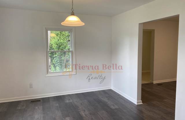2126 Old Edisto Drive Gallery 2
