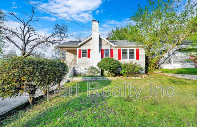 616 Rutledge Drive photos photos