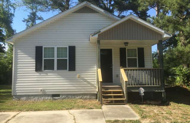 CHARMING 3 BEDROOM HOME IN NEW BERN! photos photos CHARMING 3 BEDROOM HOME IN NEW BERN! photos photos