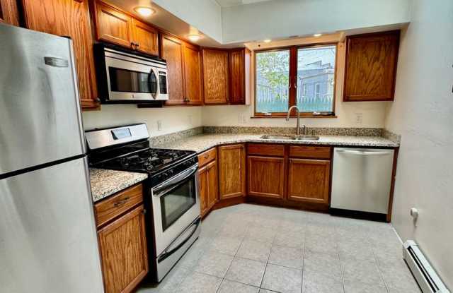 129 Levering St | Spacious 4-Bedroom Home with Patio in the Heart of Manayunk photos photos