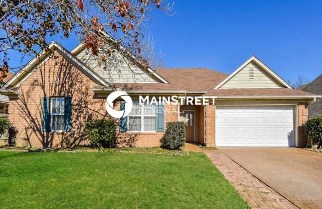 9254 Tamhaven Drive photos photos 9254 Tamhaven Drive photos photos