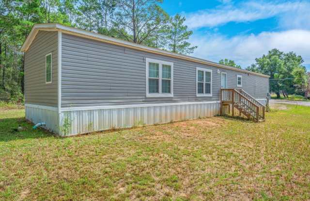 80 W Laurel Lane photos photos