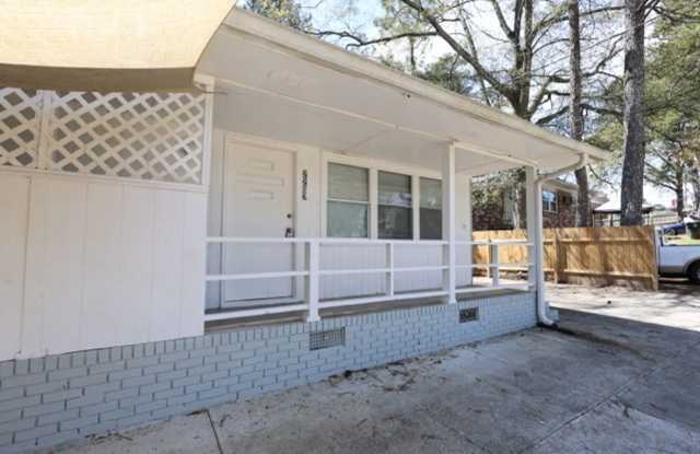 Move-in Ready Condo for Rent! photos photos