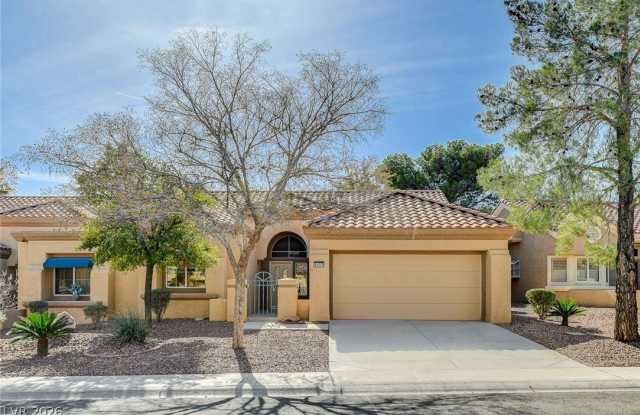 8805 Litchfield Avenue photos photos