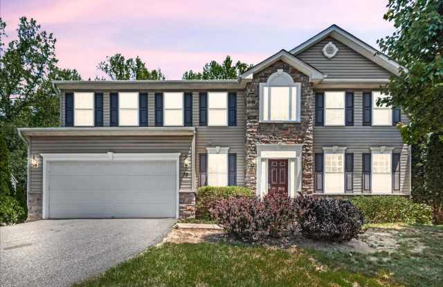 CLOSE TO I-95 & QUANTICO! Gallery 1