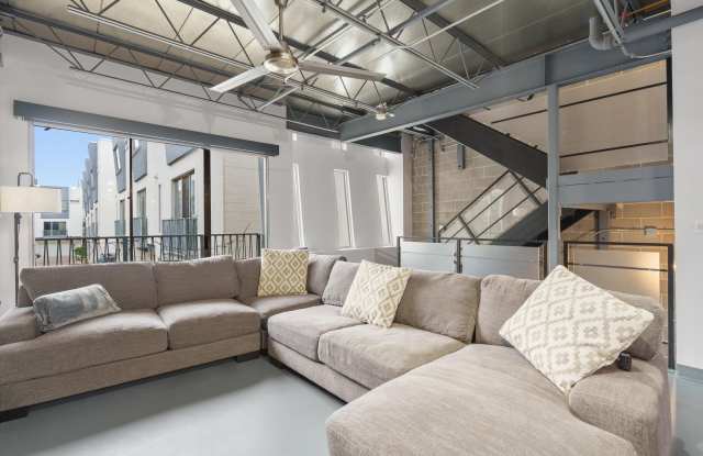 4801 S Congress Ave #Q6, Austin, Texas 78745 photos photos